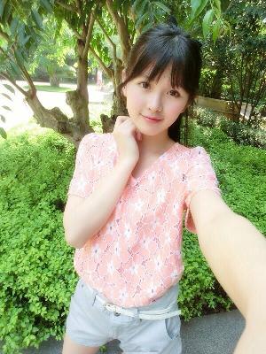 狂野少女高清免费观看第14集